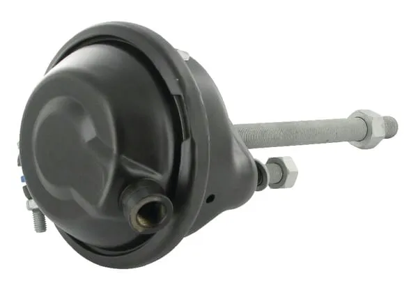 cylinder-membranowy-typ-9-123090001-stan-nowy