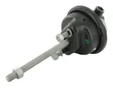 cylinder-membranowy-typ-9-123090001-stan-nowy