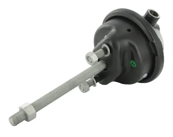 cylinder-membranowy-typ-9-123090001