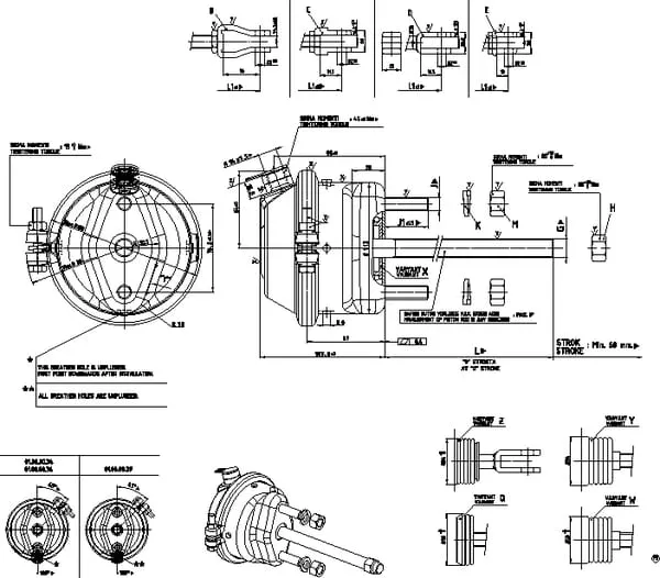 cylinder-membranowy-typ-9-123090001-marka-maszyny-inna
