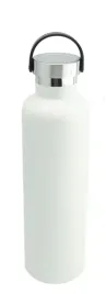 kubek-termiczny-z-uchywtem-1000ml-ecru-83cm-x-295cm-156346
