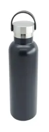 kubek-termiczny-z-uchywtem-1000ml-czarny-83cm-x-295cm-156346