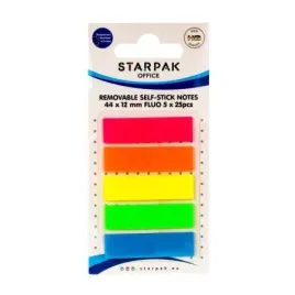 zakladka-indeksujaca-44x12-mm-fluo-5x25sh-471012