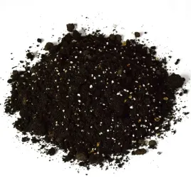 ziemia-podloze-zestaw-do-przesadzania-palma-sansewieria-senecio-lawenda