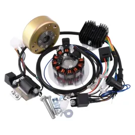 iskrownik-zaplon-elektroniczny-cdi-mz-etz-250-mz-etz-251