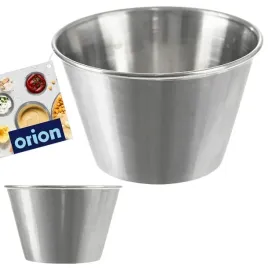 miseczka-stalowa-na-sos-dip-sosjerka-miska-dipowka-pojemnik-95-cm-240-ml
