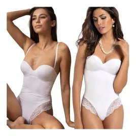 seksowne-body-damskie-z-koronka-biale-wysmuklajace-slub-sielei-80b