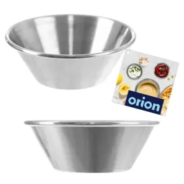 miseczka-stalowa-na-sos-dip-sosjerka-miska-dipowka-pojemnik-65-cm-40-ml