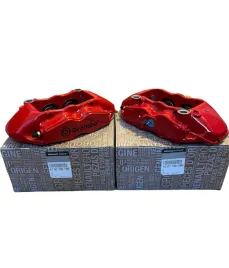 kpl-zaciski-hamulcowe-brembo-prawy-i-lewy-98-5030-40-megane-rs-iii-iv