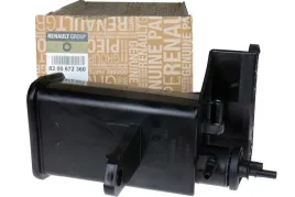 filtr-weglowy-zawor-oparow-paliwa-zbiornika-renault-clio-kangoo-8200672360