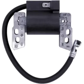 cewka-zaplonowa-briggs-quantum-492416-493237