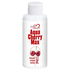 wisniowy-zel-poslizgowy-150ml-lubrykant-do-seksu-i-zabawek-bardzo-wydajny
