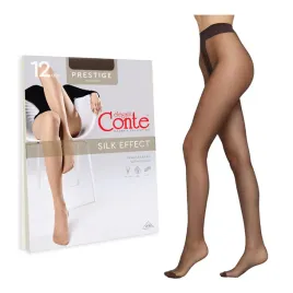 rajstopy-damskie-12-den-conte-prestige-gladkie-efekt-jedwabiu-cienkie-5-xl