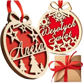 bombka-drewniana-z-imieniem-bombki-personalizowane-drewniane-na-choinke-3d