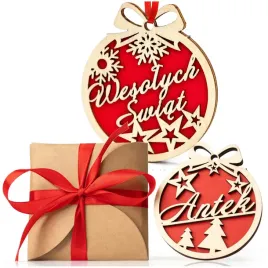 bombka-bombki-z-imieniem-personalizowane-drewniane-mamy-taty-dziadka-babci