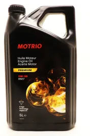 oryginalny-renault-motrio-olej-5l-castrol-gtx-5w30-rn17