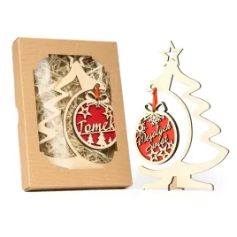 bombka-na-stojaku-z-imieniem-drewniana-personalizowana-prezent-dla-rodziny