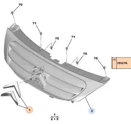 oe-emblemat-znaczek-atrapy-przod-citroen-c3-lift-06-