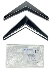 emblemat-znaczek-atrapy-przod-citroen-c3-lift-06-