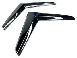 oe-emblemat-znaczek-atrapy-przod-citroen-c3-lift-06-