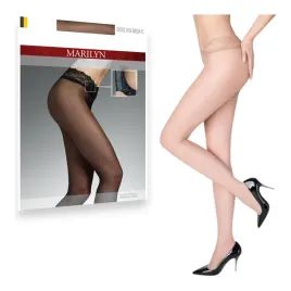 rajstopy-damskie-15-den-marilyn-z-niskim-stanem-biodrowki-koronkowy-pas-4-l