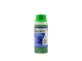 olej-do-silnikow-dwusuwowych-zielony-100-ml