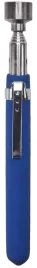 chwytak-magnetyczny-teleskopowy-620mm-22kg