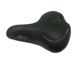monte-grappa-america-gel-siodelko-rowerowe