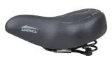 monte-grappa-america-gel-siodelko-rowerowe-szerokosc-215-mm