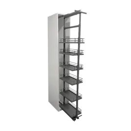 cargo-maxi-pelne-dno-grafit-40cm-1850-2200mm-6p