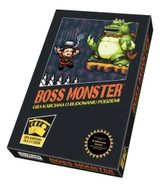 boss-monster-gra-karciana-o-budowaniu-podziemi