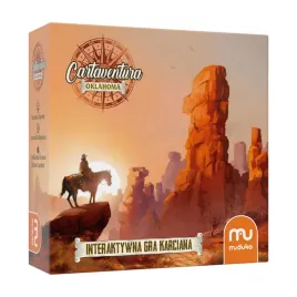 cartaventura-oklahoma