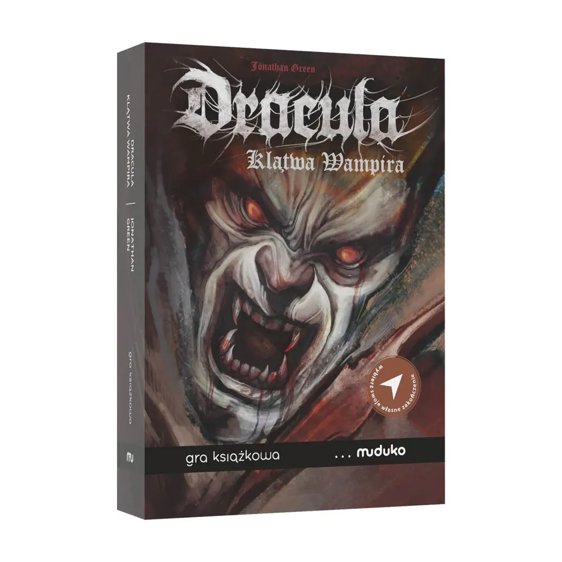 dracula