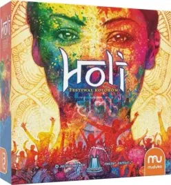 holi-festiwal-kolorow