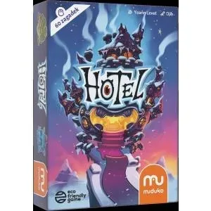 hotel-60-zagadek