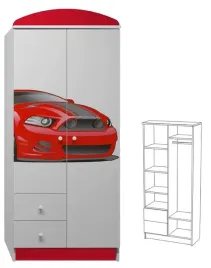 szafa-dla-chlopca-dziecieca-auto-10-n8