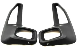 orygin-oe-nissan-zaslepka-kratka-halogenu-lewa-prawa-primastar-ii-nv300