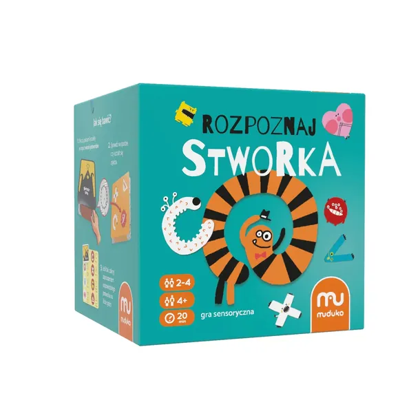 rozpoznaj-stworka
