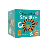 rozpoznaj-stworka