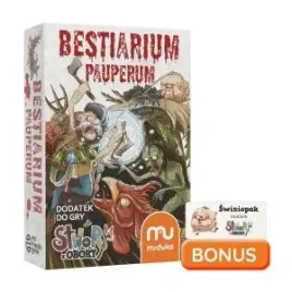 stwory-z-obory-bestiarium-pauperum-dodatek