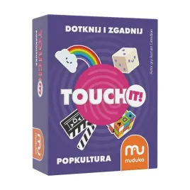 touch-it-dotknij-i-zgadnij-popkultura