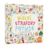 wielki-straszny-potwor