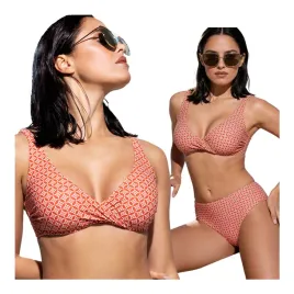 stroj-kapielowy-dwuczesciowy-bikini-bez-fiszbin-95c-verde-veronica