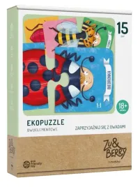 zaprzyjaznij-sie-z-owadami-ekopuzzle-dwuelementowe