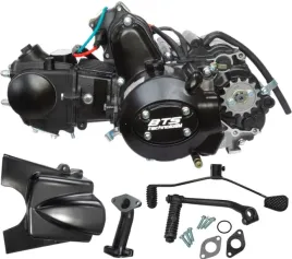 silnik-bts-139fmb-50cc-50-cm3-4t-motorower-manual-junak-barton-zipp-romet