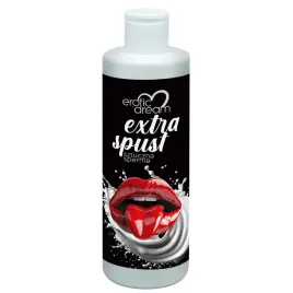 sztuczna-sperma-i-lubrykant-zel-w-jednym-jak-prawdziwa-olbrzymie-wytryski