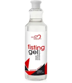 duzy-1000ml-lubrykant-zel-poslizgowy-mocny-do-anusa-pochwy-zabawek-fisting
