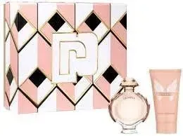 paco-rabanne-olympea-woda-perfumowana-80-ml-nawilzajace-mleczko-do-ciala