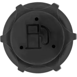 korek-zbiornika-paliwa-briggs-stratton-35-45