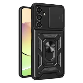 etui-pancerne-hybrid-armor-camshield-do-samsung-galaxy-m54-z-oslona-na-apar
